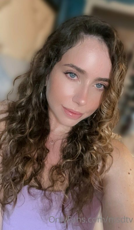 msdtv leaks onlyfans