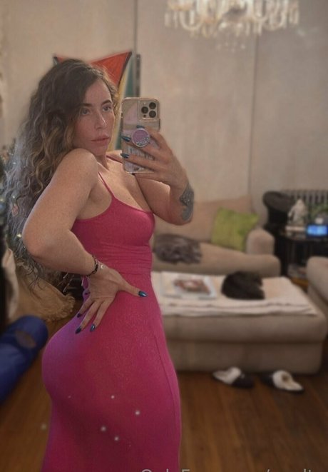 msdtv onlyfans porn nude