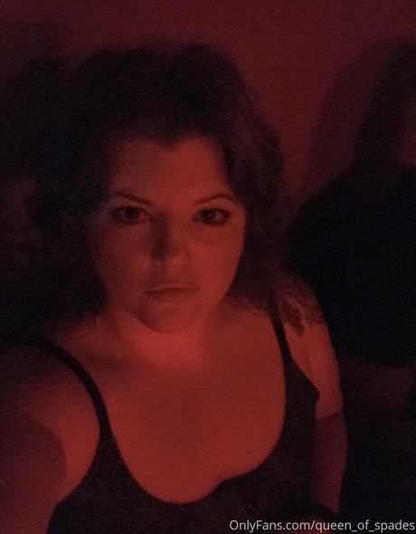 fitness naked onlyfans adult print