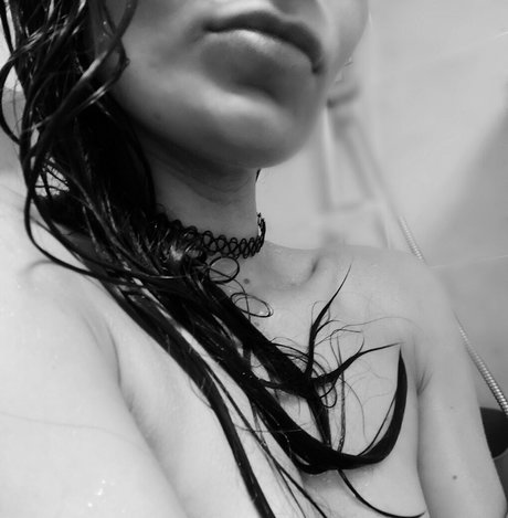 phatassbitch93 onlyfans nudes leak