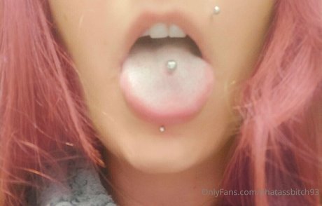 phatassbitch93 onlyfans.