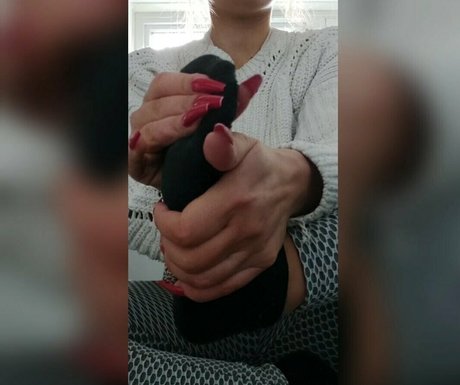 phatassbitch93 onlyfans leaka