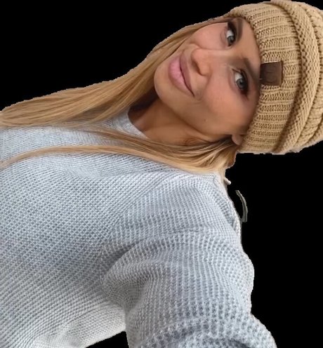 Musclehustler only fans nudes