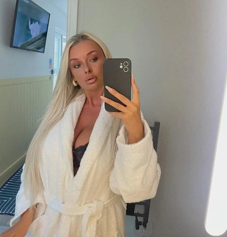 lesbian squirt onlyfans art xxx galleries