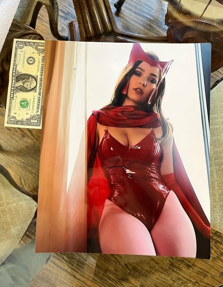 Mags IRL onlyfans nude porn