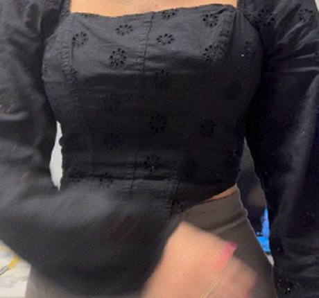 Nalayak Girle free onlyfans