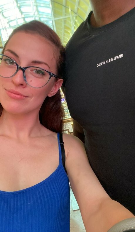 carolina iena onlyfans nude photos