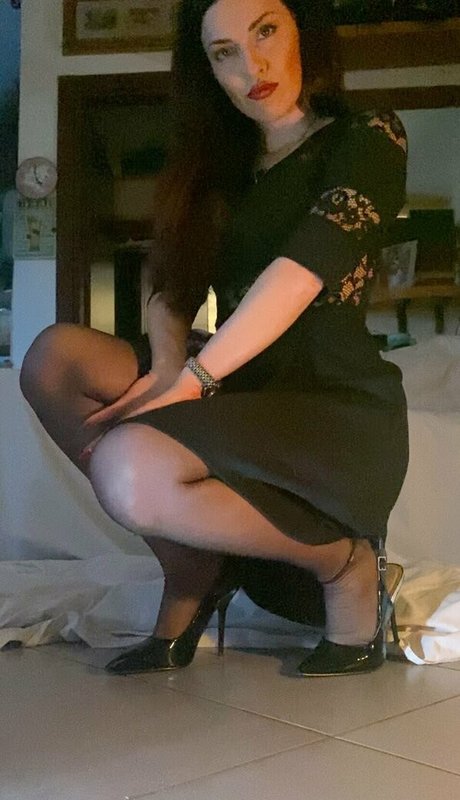 carolina iena only fans