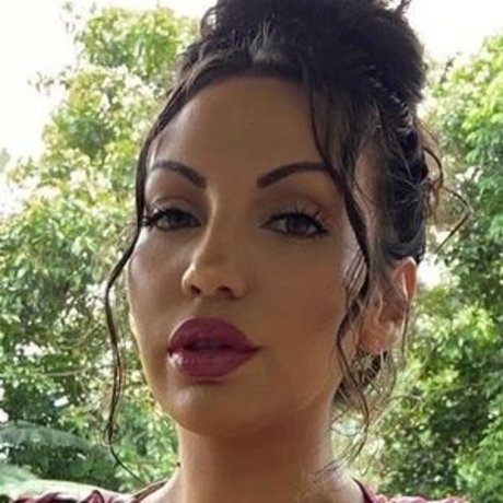 Crueltyfreecurves only fans