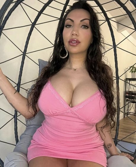 Crueltyfreecurves leaked only fans