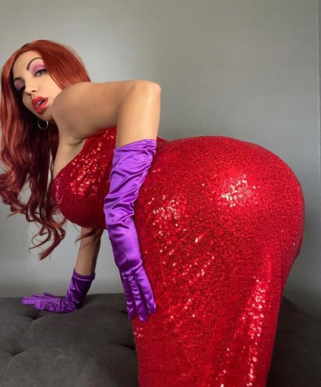 Crueltyfreecurves leaked onlyfans.