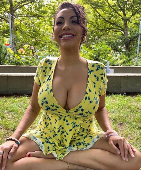 Crueltyfreecurves onlyfans porn