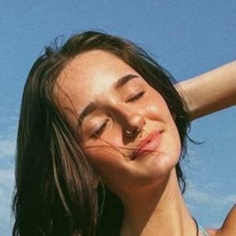 big ass redhead onlyfans art nude still