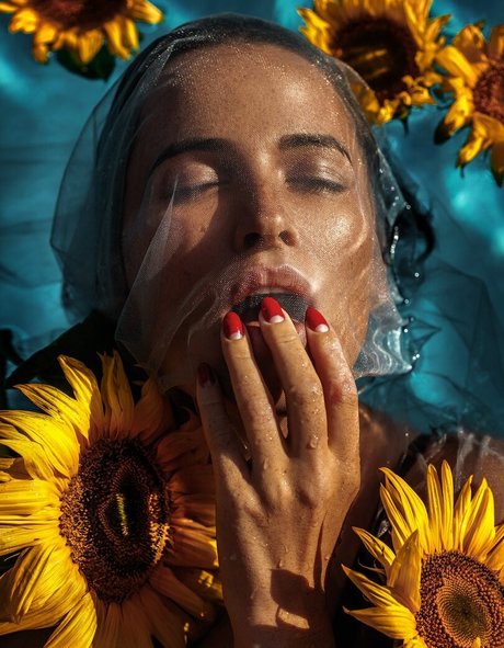 brazilian teen onlyfans sexy naked snapshot