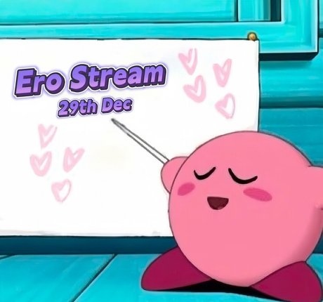 meimoecosplayfree only fans pics