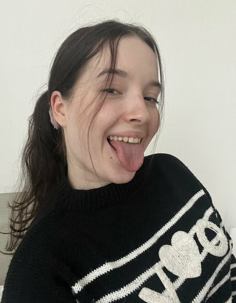 emy buns sexy onlyfans