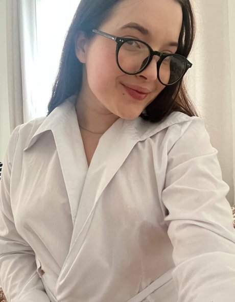 emy buns new leaked onlyfans