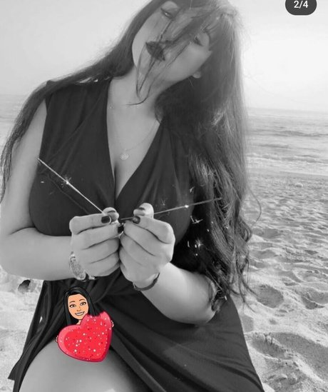 Mimita03 Meryam nude porn onlyfans