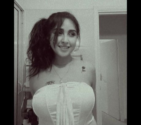 Mimita03 Meryam onlyfans porn free