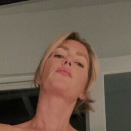 Diora Biard only fans pics