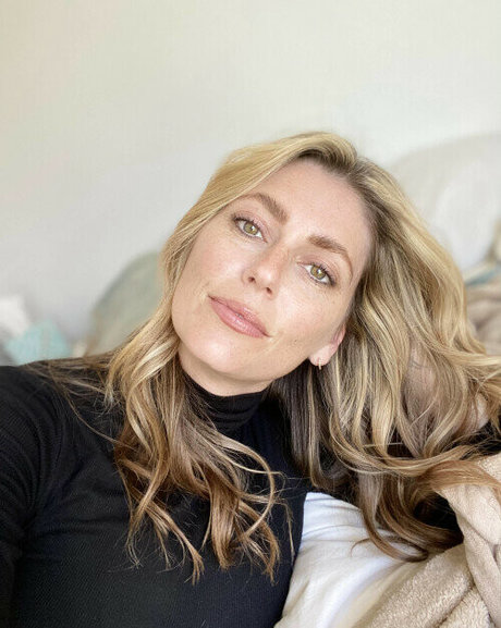 Diora Biard onlyfans leajs