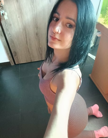 adrianaa1 onlyfans explicit content