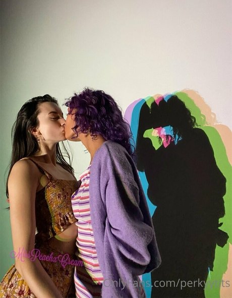 goddessnea onlyfans sex tape