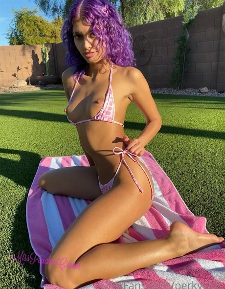 goddessnea only fans porn