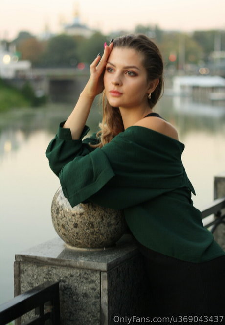 molly polly221 naked onlyfans leaked