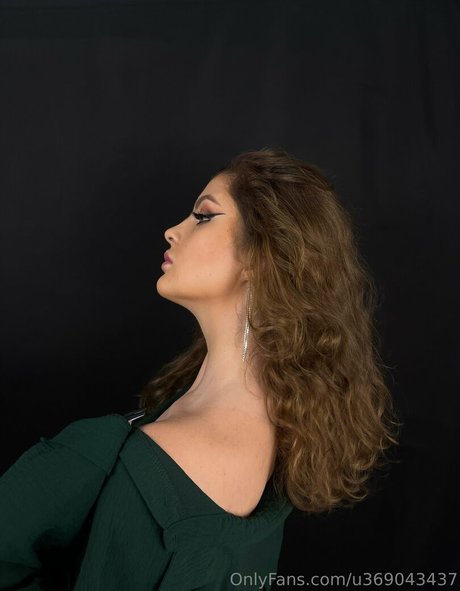 molly polly221 onlyfans leaks sex