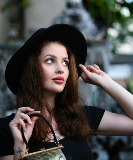 molly polly221 onlyfans photo