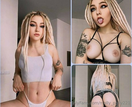 molly polly221 onlyfans nude photos