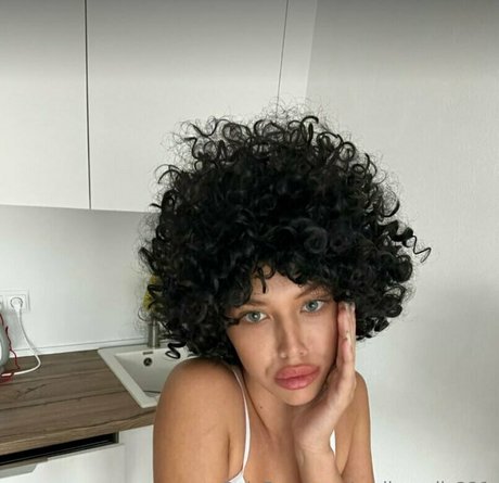 molly polly221 onlyfans leaks