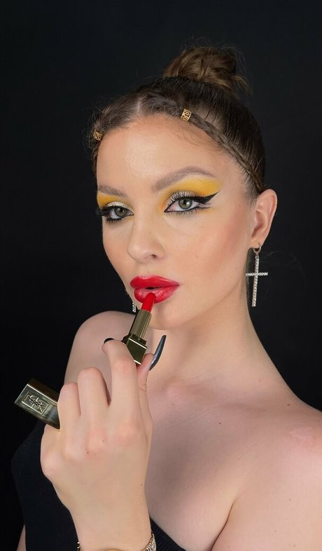 molly polly221 onlyfans sex