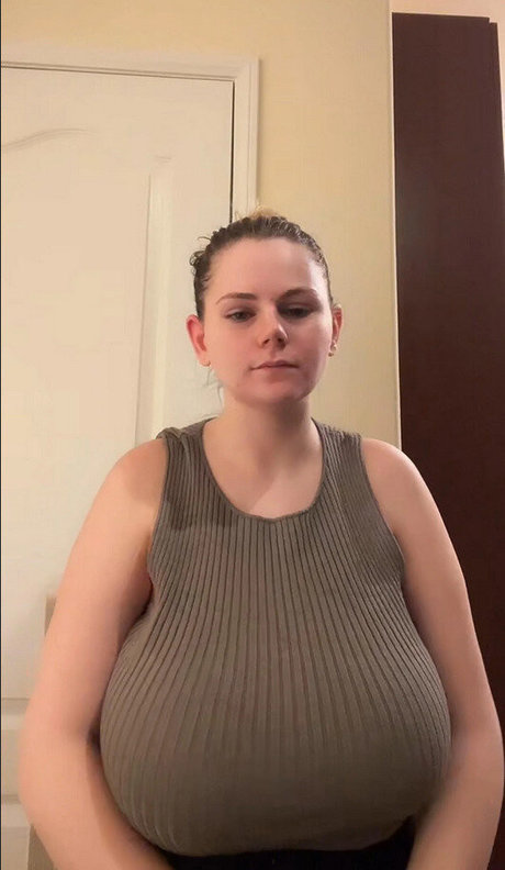 flexible teen onlyfans hot porn self-portrait