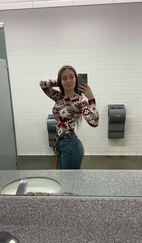 saltysavanna03 only fans leaked