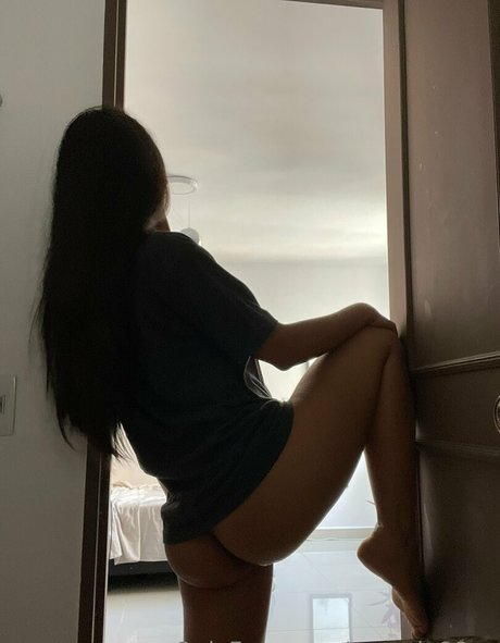 pamela88ve naked leaked onlyfans