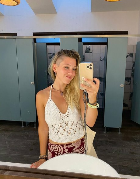 salvajeylibre nude onlyfans leaks