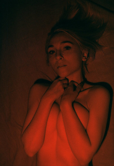 Purpurmonstr onlyfans model photo