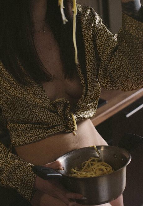 a krivoshlyk onlyfans leaked