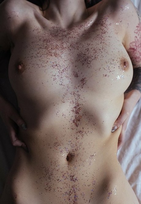 a krivoshlyk leaked naked onlyfans