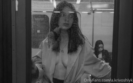 a krivoshlyk nude only fans