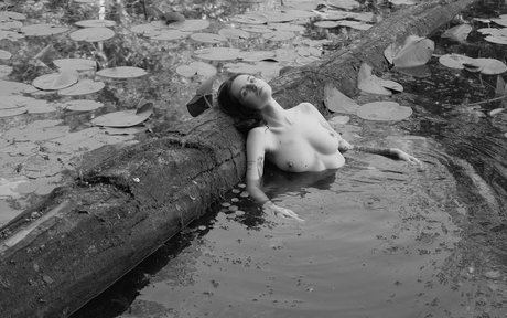 a krivoshlyk onlyfans lesk