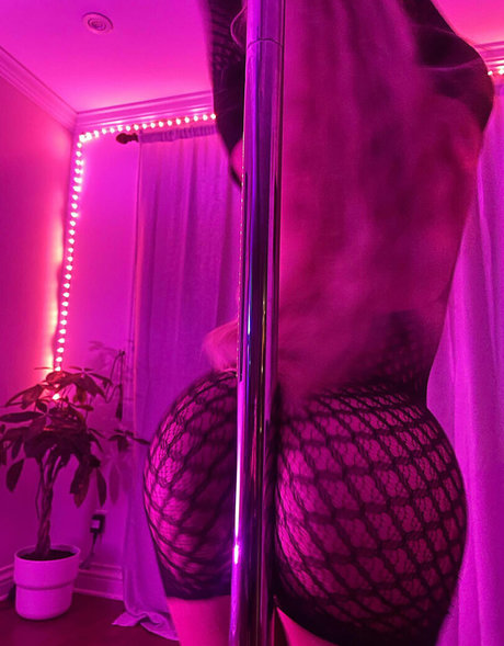 adeaadore leaks only fans