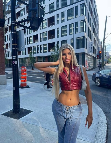 adeaadore only fans leaks