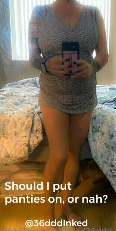 inked36ddd onlyfans free