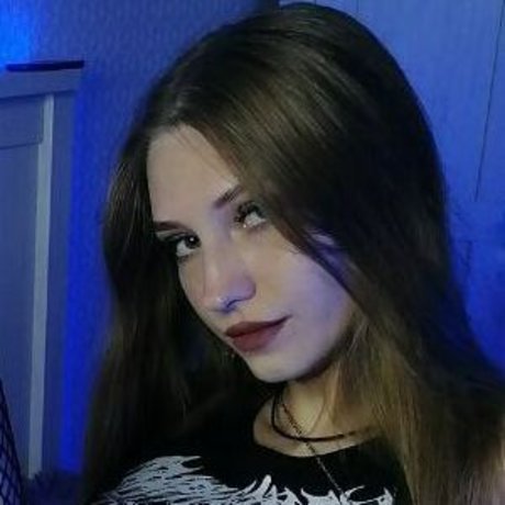 Halikontit onlyfans free content