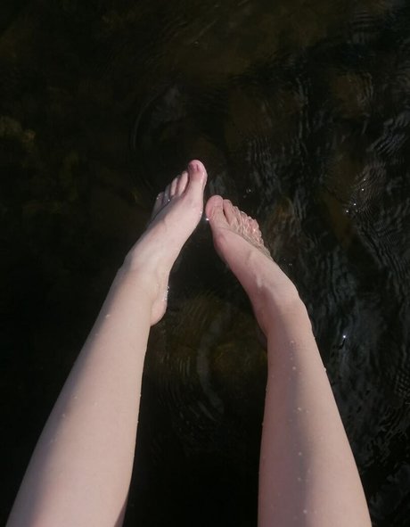 Halikontit onlyfans mega