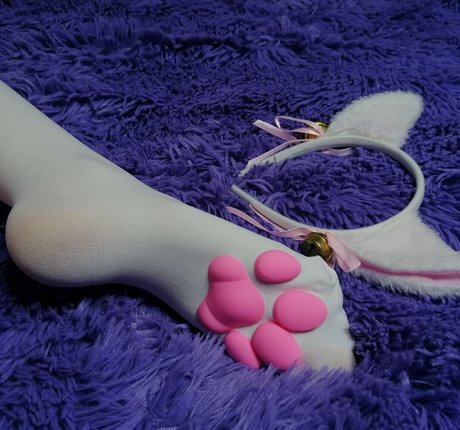 Halikontit on onlyfans