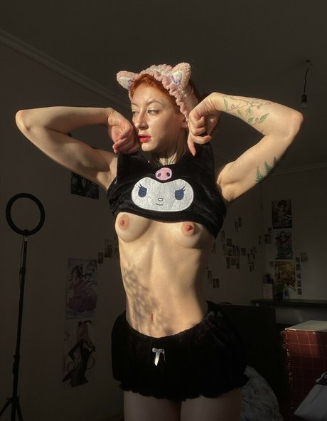 ass spread onlyfans art naked img